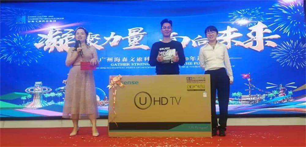 获奖1 获奖1